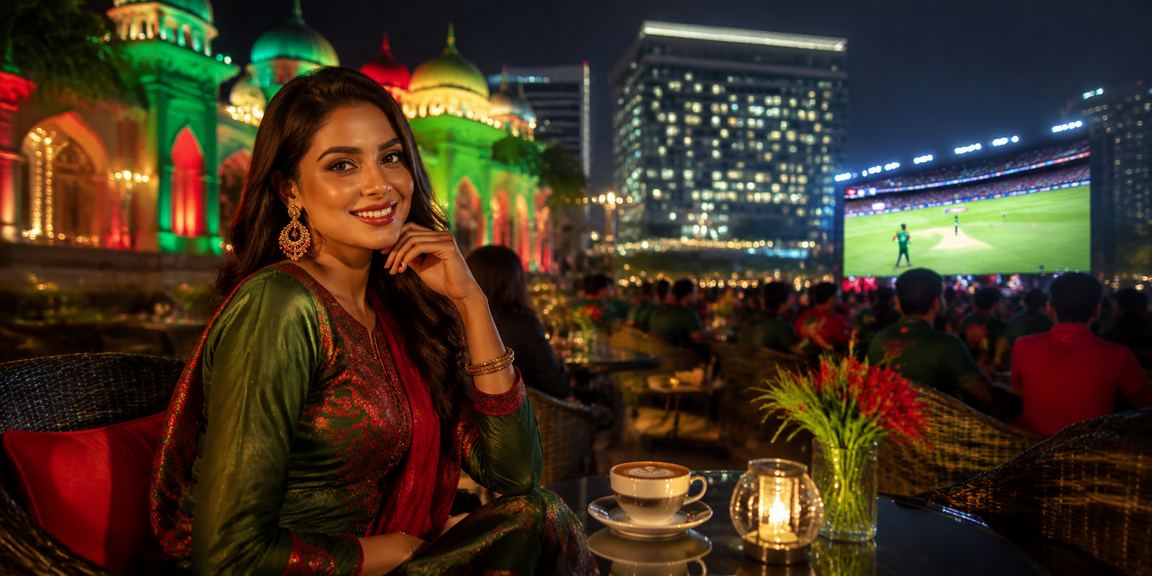 cg99 ক্রিকেট বেটিং কেস স্টাডি
