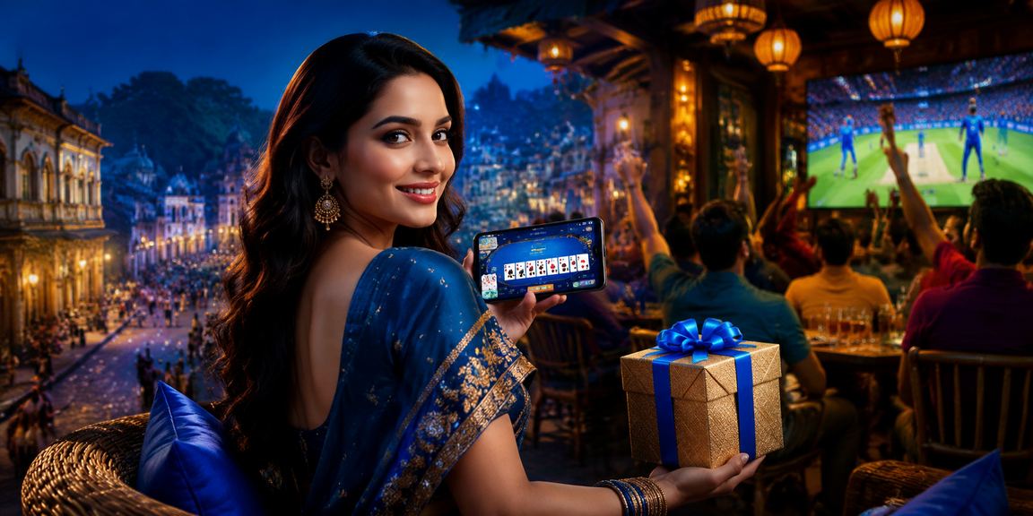cg99 স্লট কেস স্টাডি