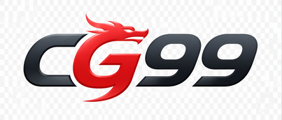 cg99 logo